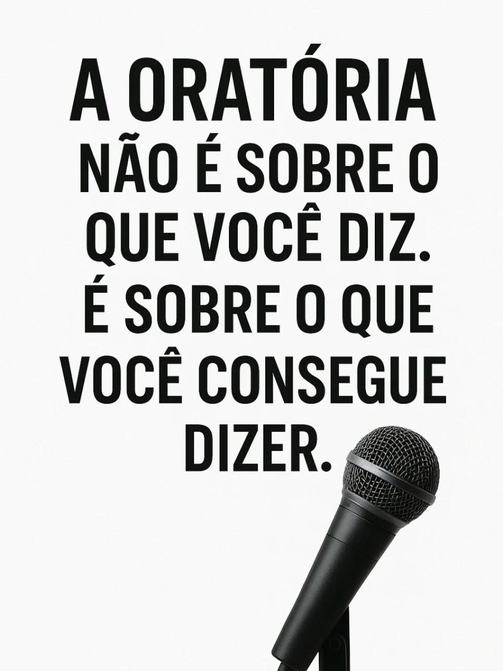 Instagram post from fale.empublico. This post is in position 0.