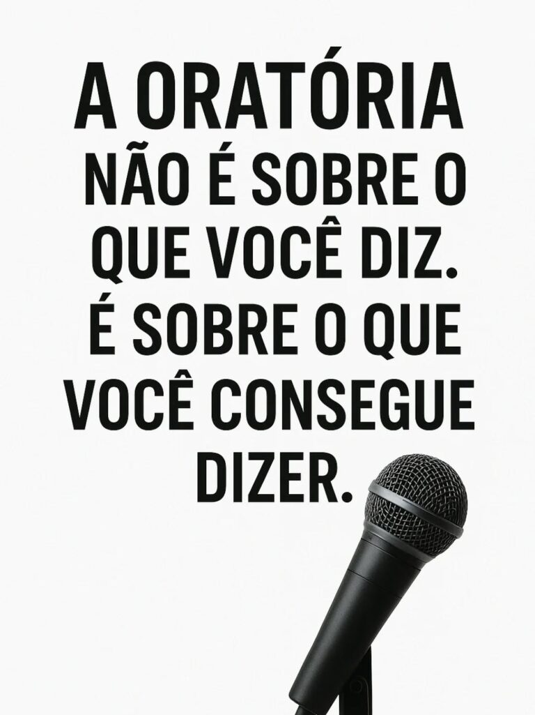 Instagram post from fale.empublico. This post is in position 1.