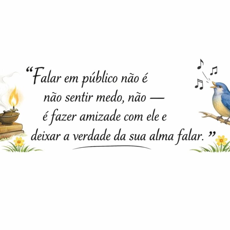 Instagram post from fale.empublico. This post is in position 4.