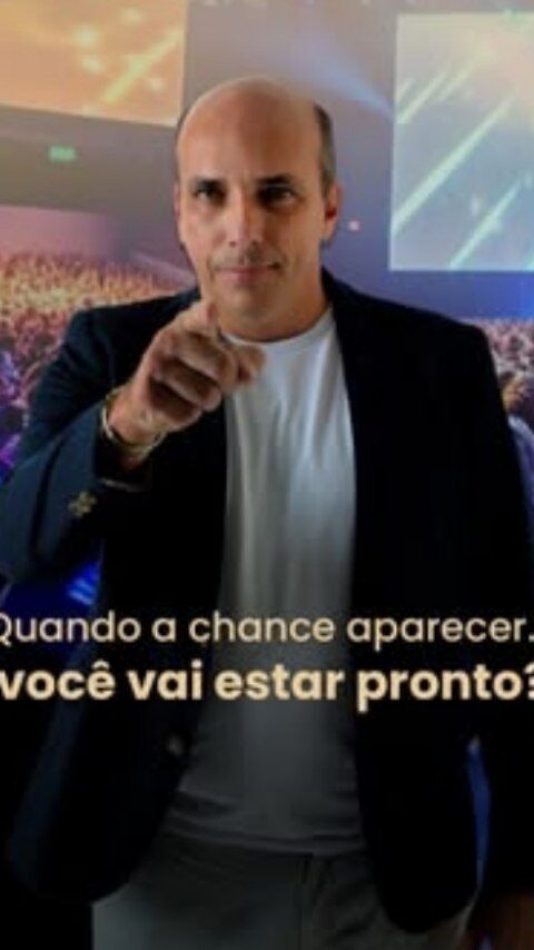 Instagram post from fale.empublico. This post is in position 4.