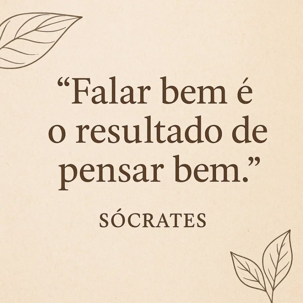 Instagram post from fale.empublico. This post is in position 0.