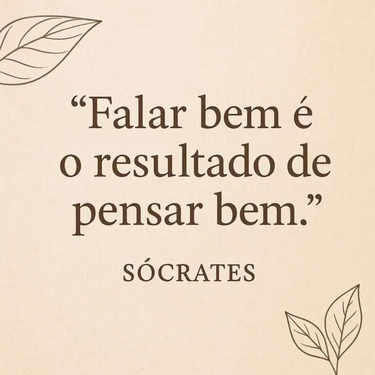 Instagram post from fale.empublico. This post is in position 1.