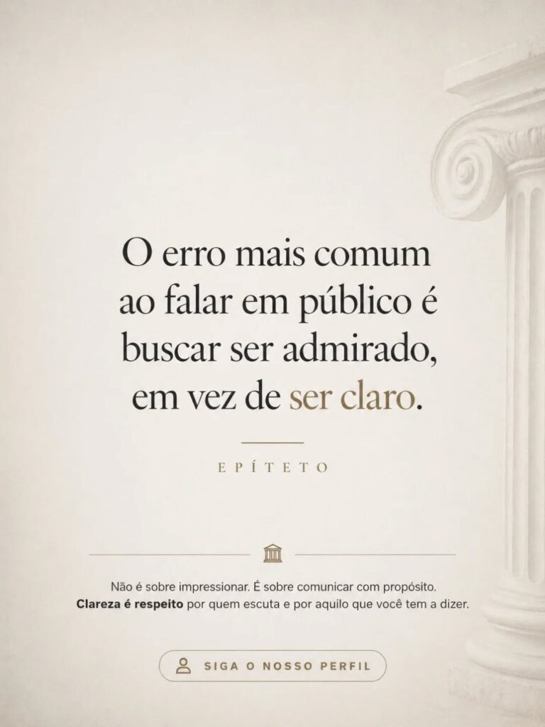 Instagram post from fale.empublico. This post is in position 2.